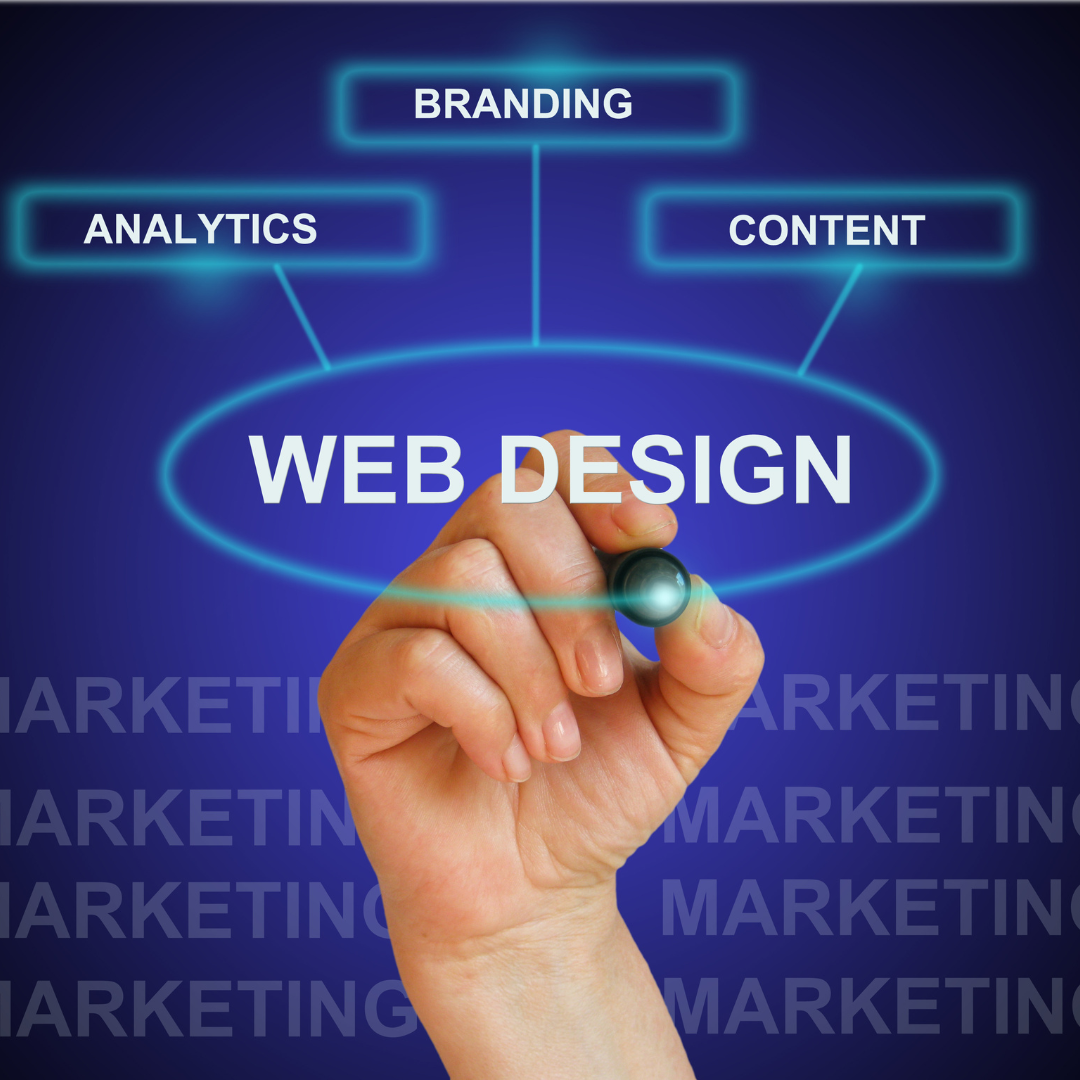 Design and Accessibility