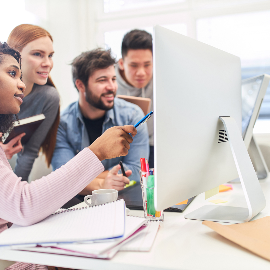 Designing and the Law