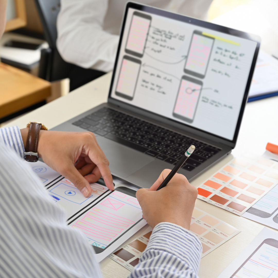 Designing Effective Learning Interventions