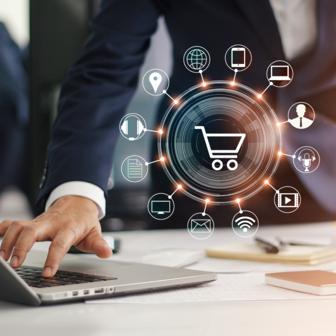 Certificate in Digital Marketing & Marketing Mastery