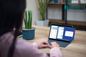 Introduction to Microsoft Outlook
