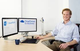 Introduction to Microsoft OneDrive