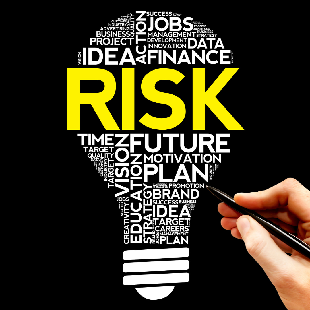 Certificate in Risk and Uncertainty
