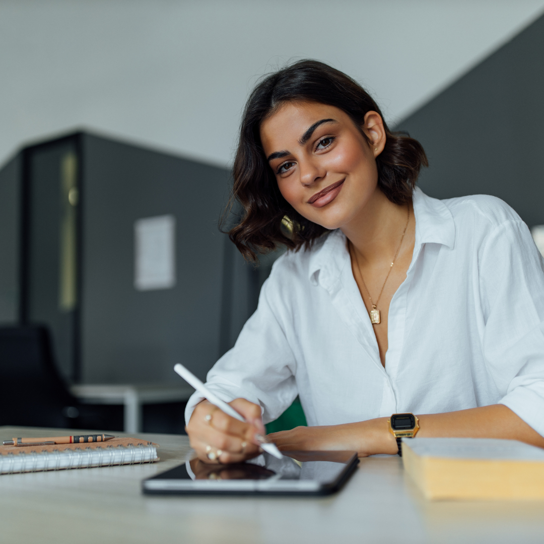 One-Minute Learning