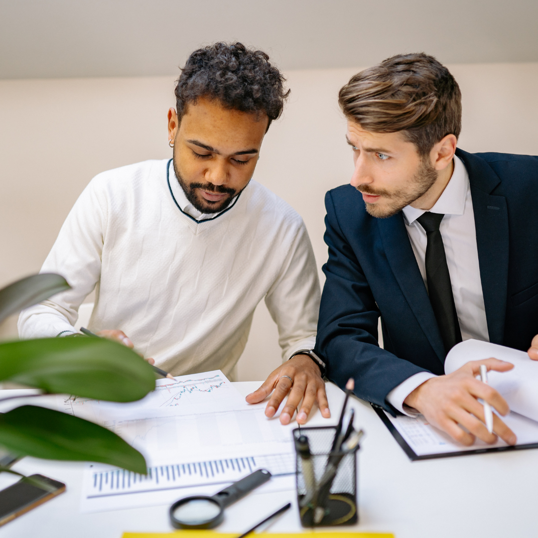 Certificate in Talent Nurturing