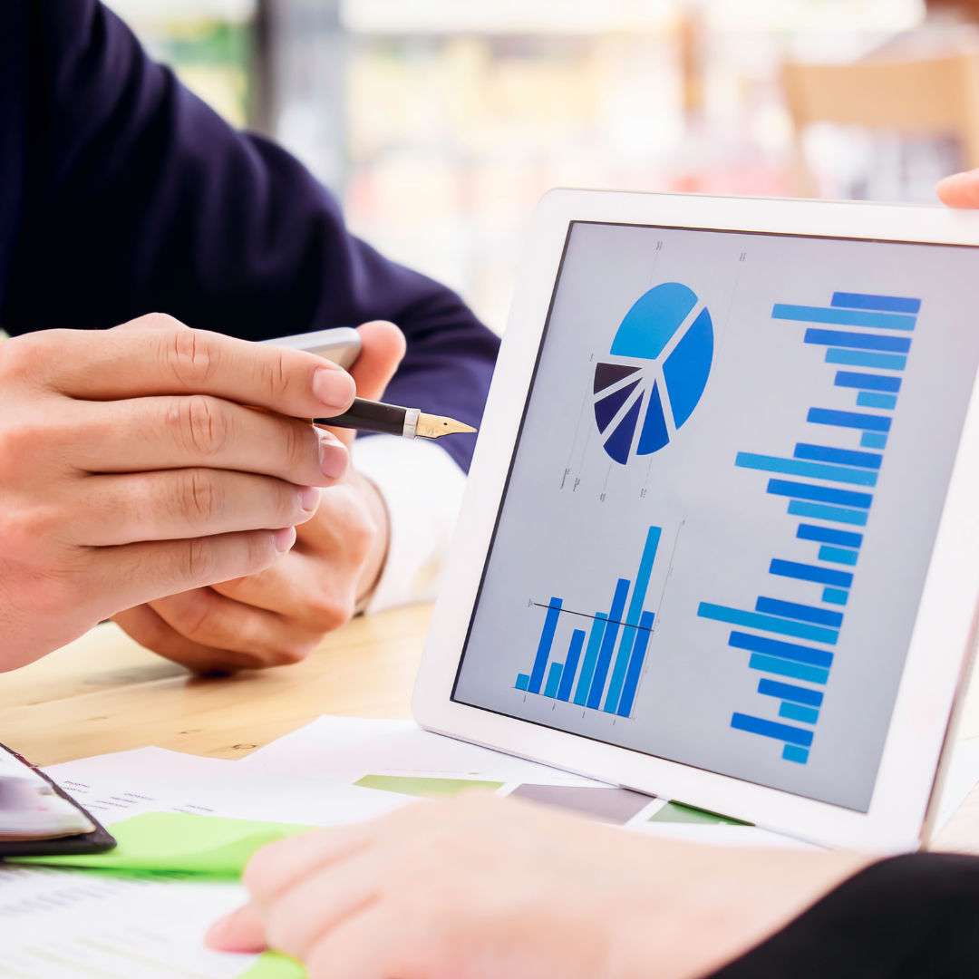 Introduction to Excel - Basic Formulas