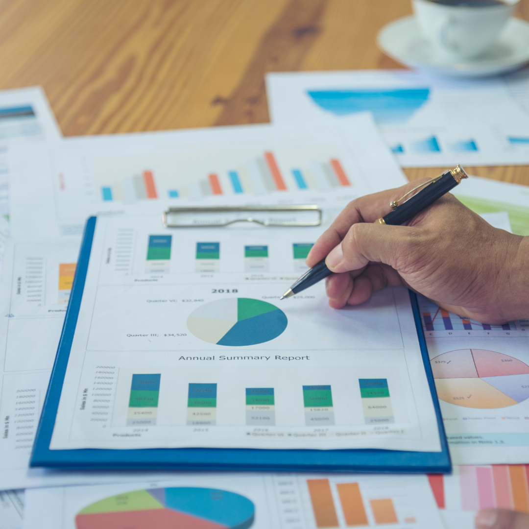 Introduction to Excel - Conditional Formatting
