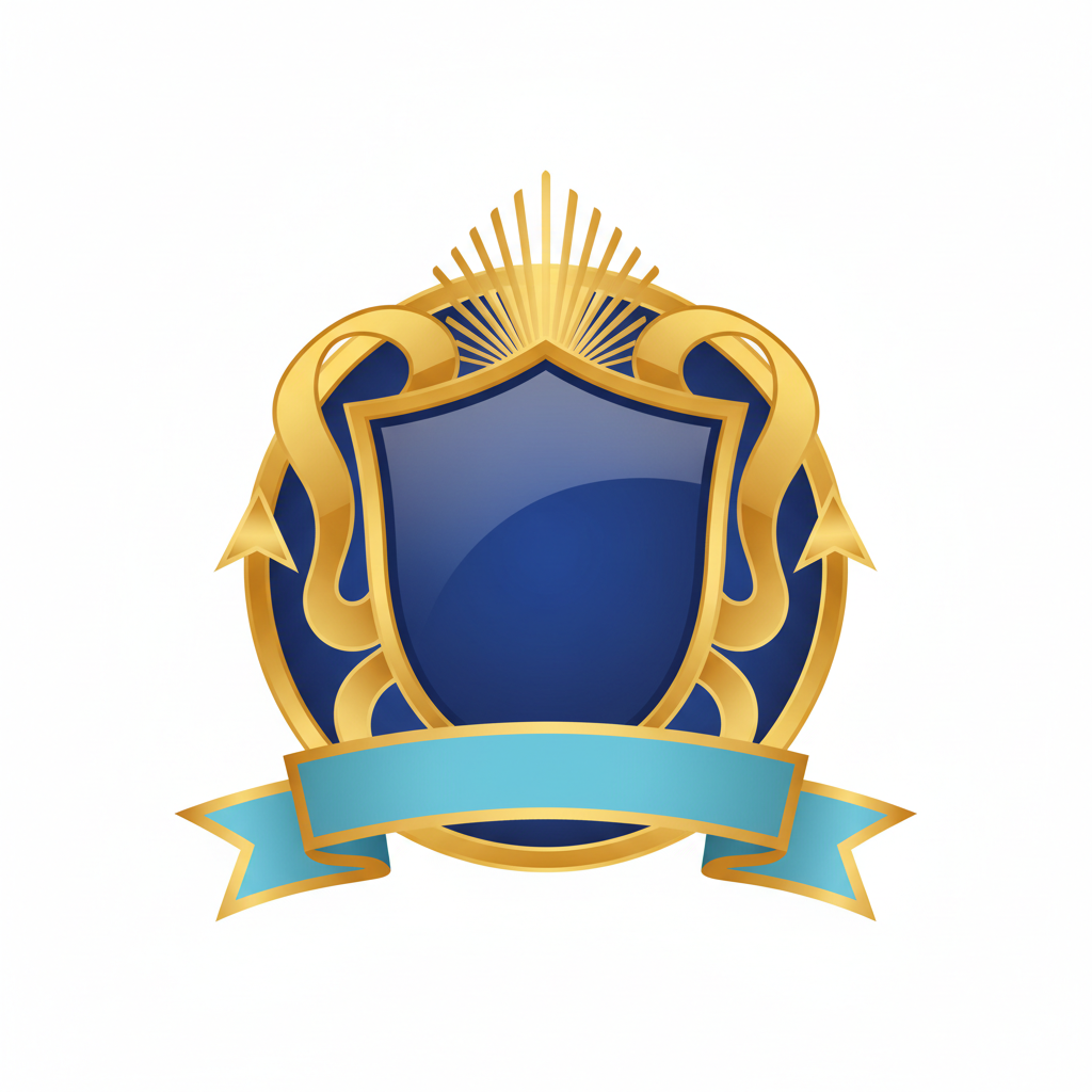 Adaptive Leadership - SCBM e-Certification Fee