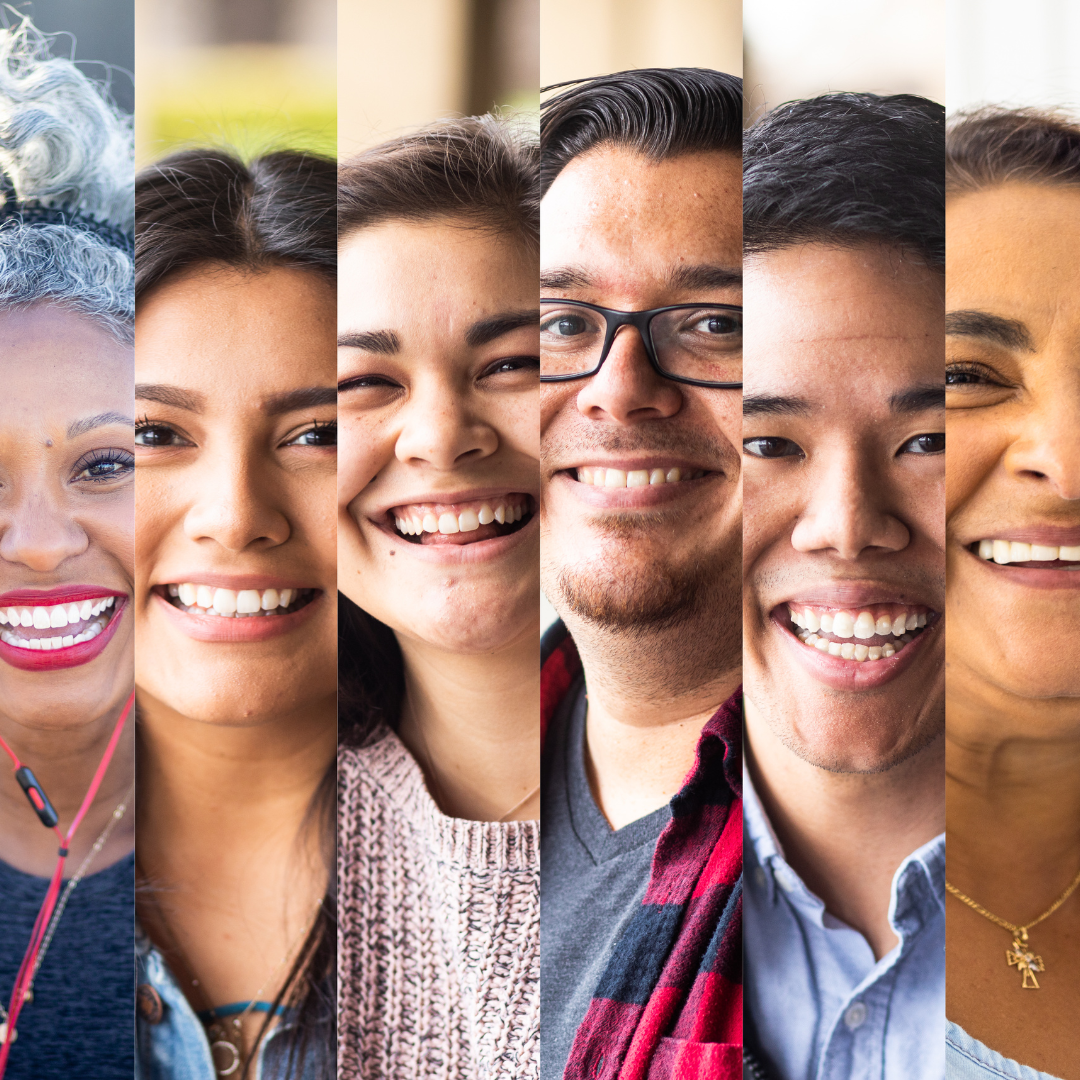 Diversity and Inclusion