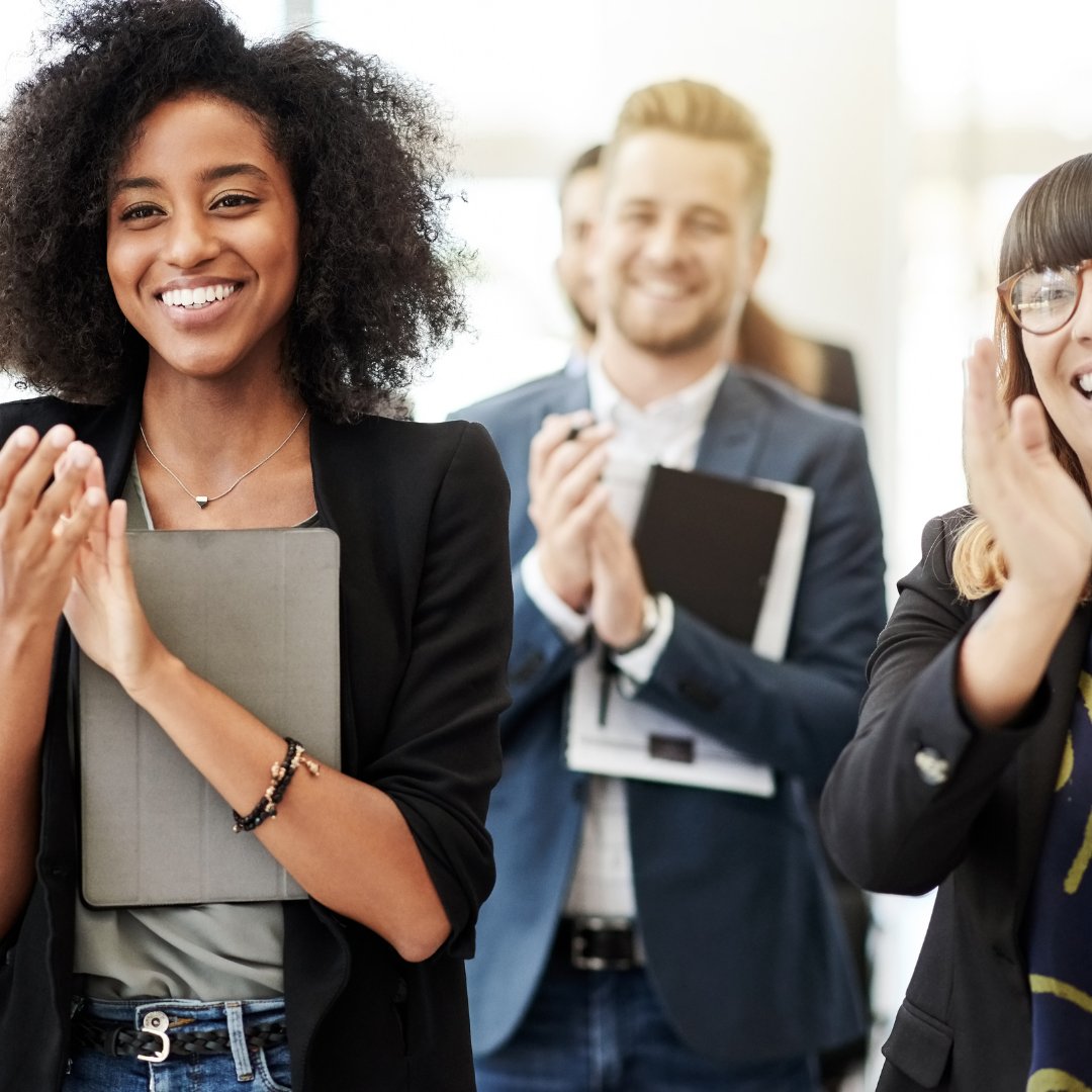 Certificate in Employee Experience