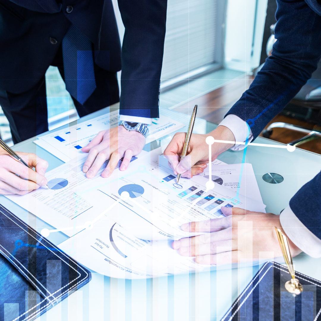 Certificate in Marketing Mastery