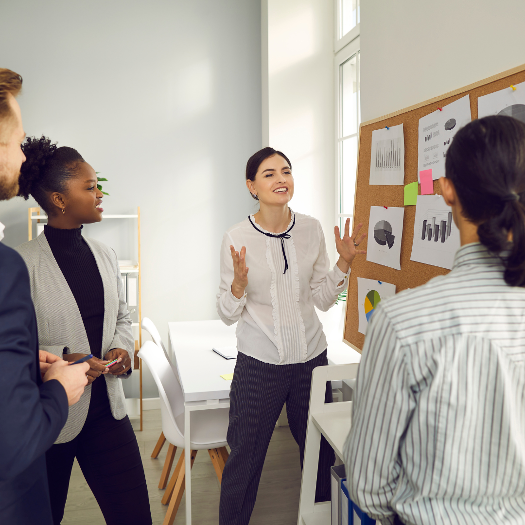 Putting Emphasis on Holistic Wellness