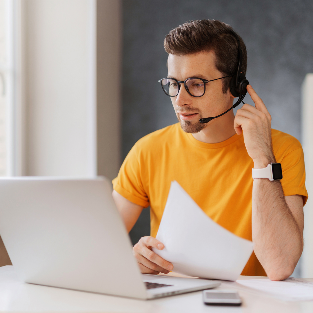 Remote Working and Workplace Harassment