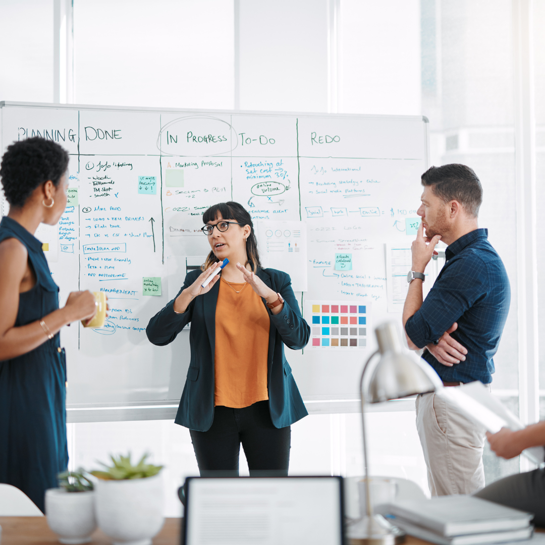 Certificate in  Digital Marketing and Online Engagement