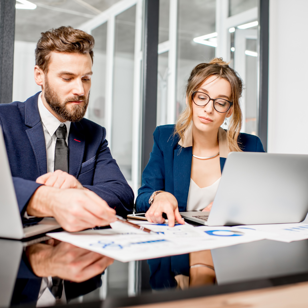 Certificate in HR Essentials